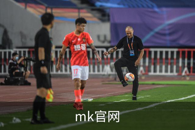 mk官网